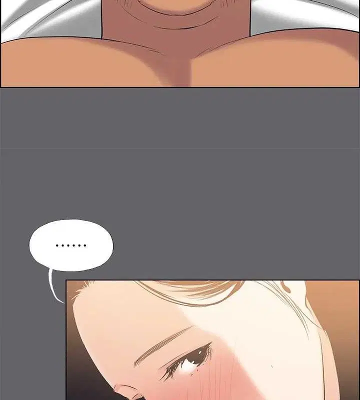 第56話