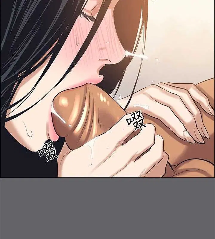 第56話