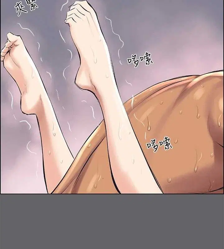 第56話