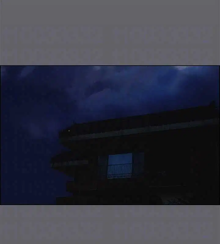 第56話