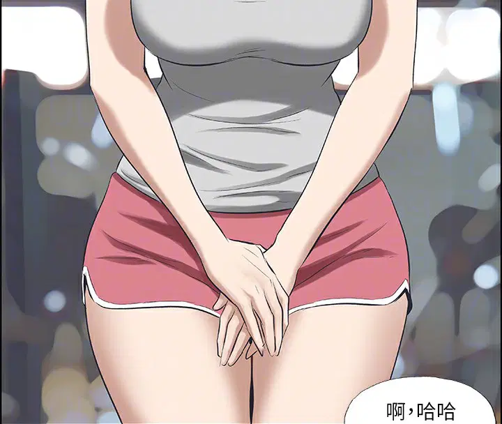 第57話