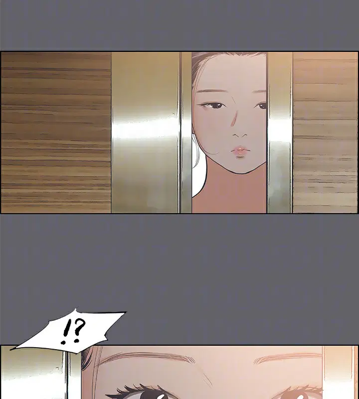 第57話