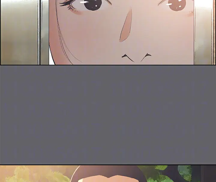 第57話