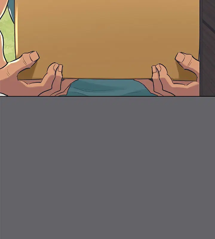 第57話