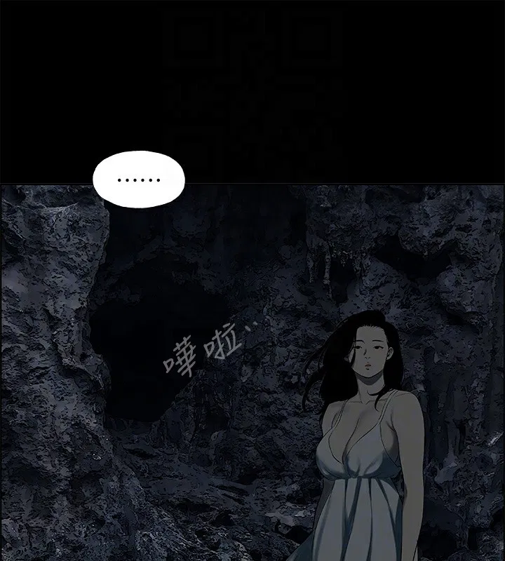 第58話