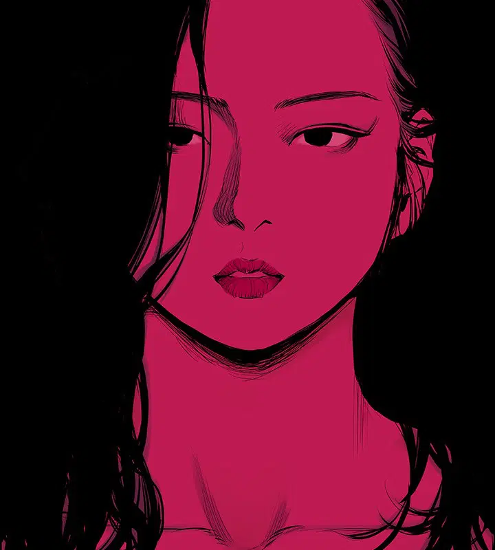 第58話