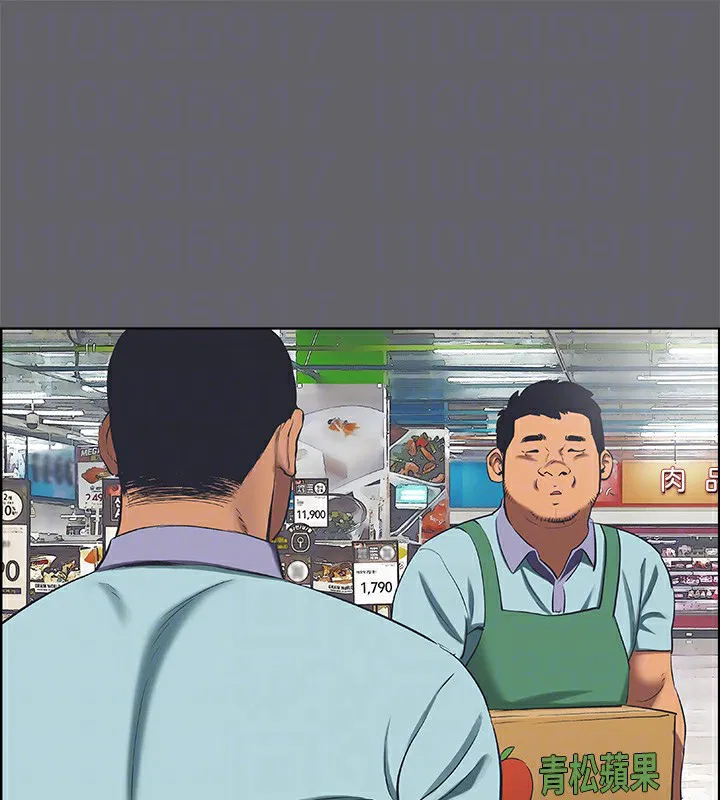 第58話