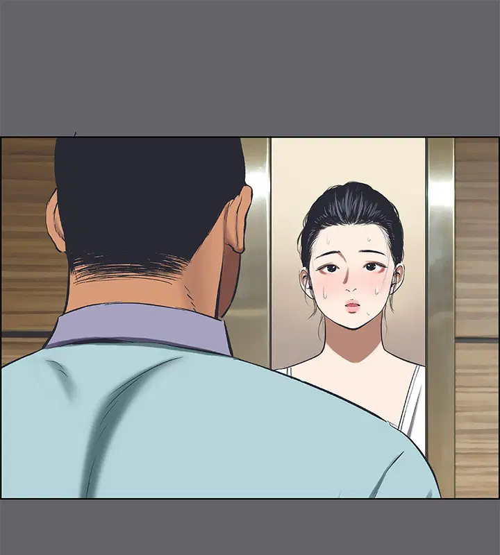 第58話