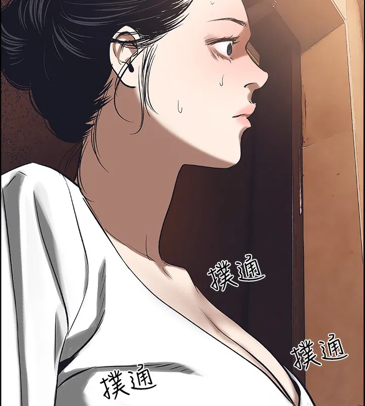 第58話