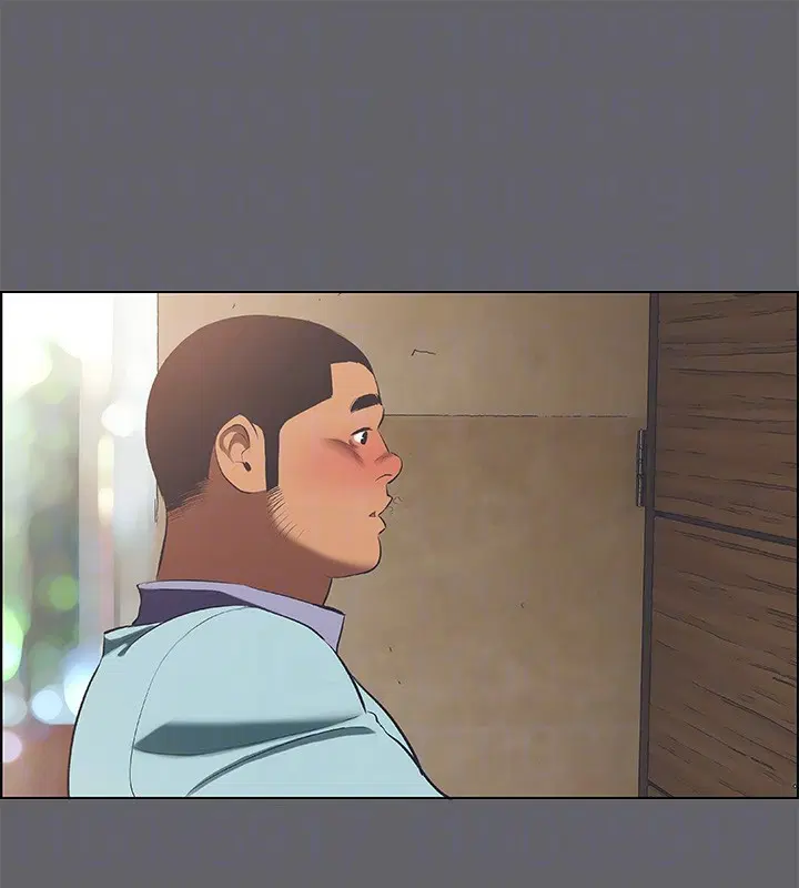 第58話