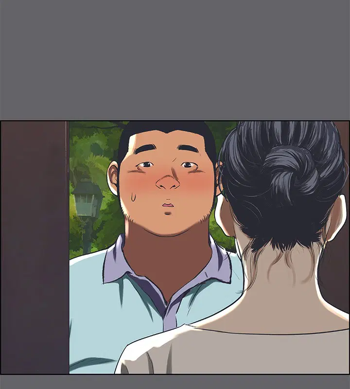 第58話