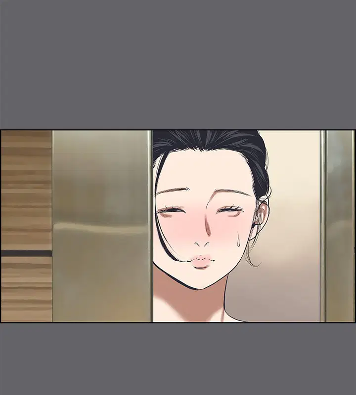 第58話