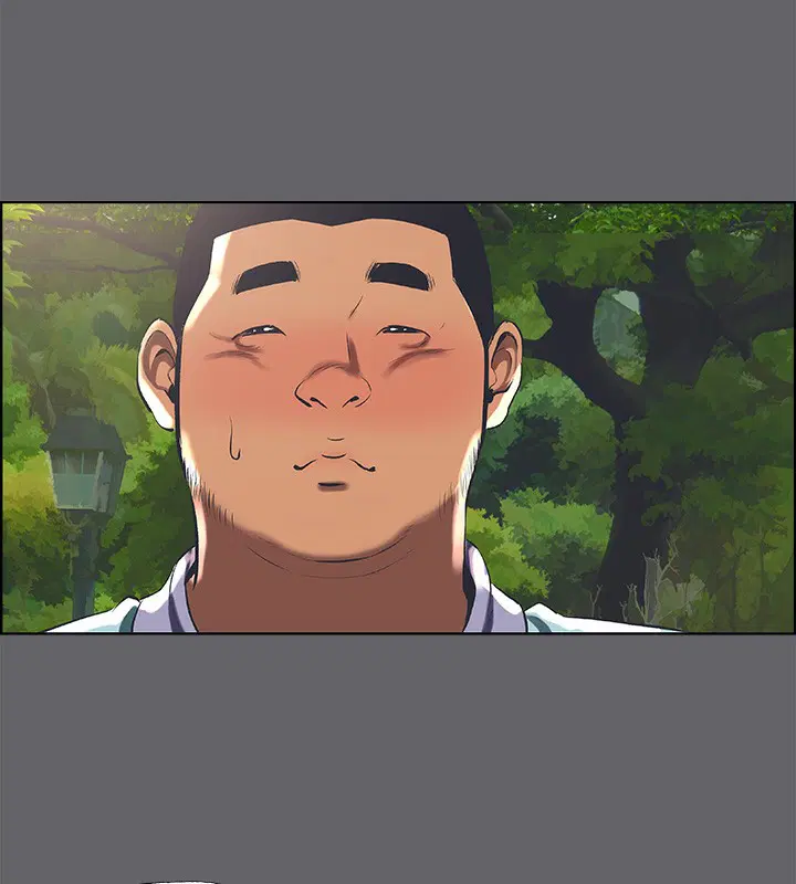 第58話