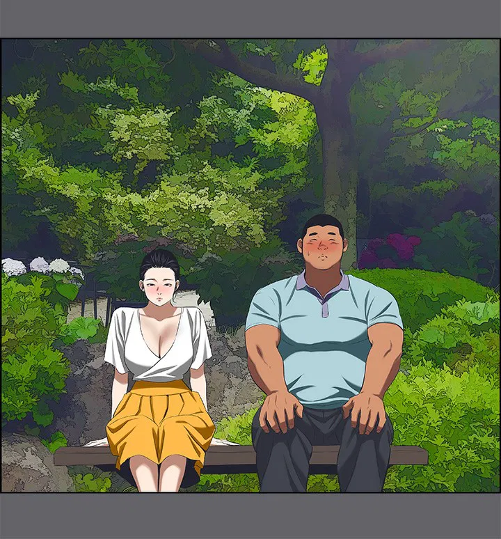 第58話