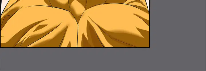 第58話