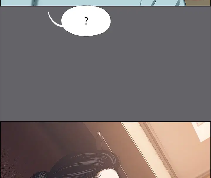 第58話
