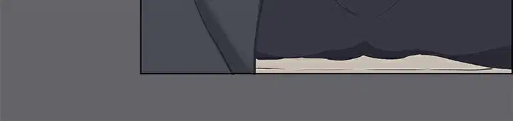 第58話