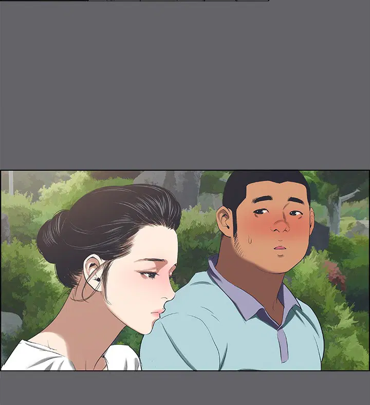 第58話