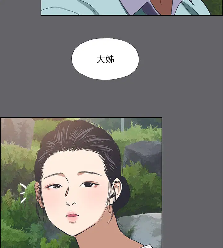 第58話
