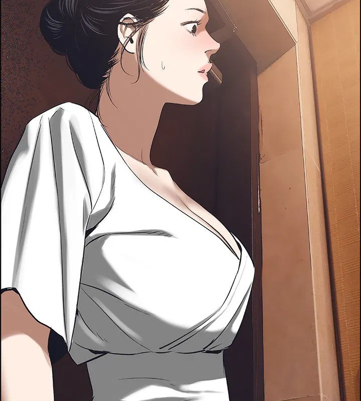 第58話