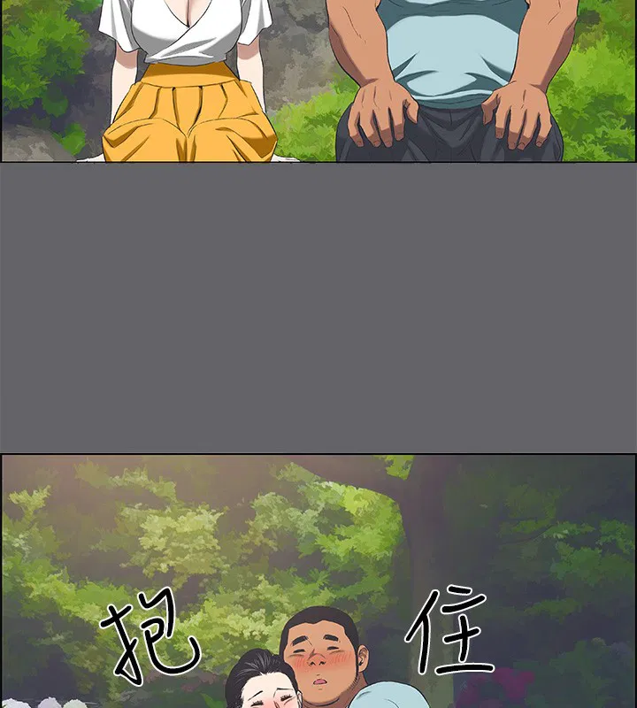 第58話