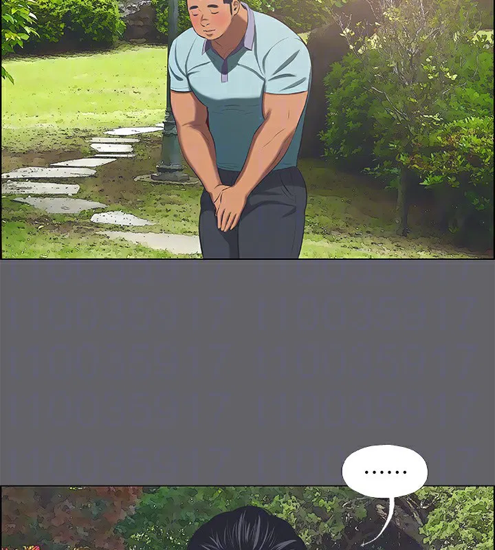 第58話