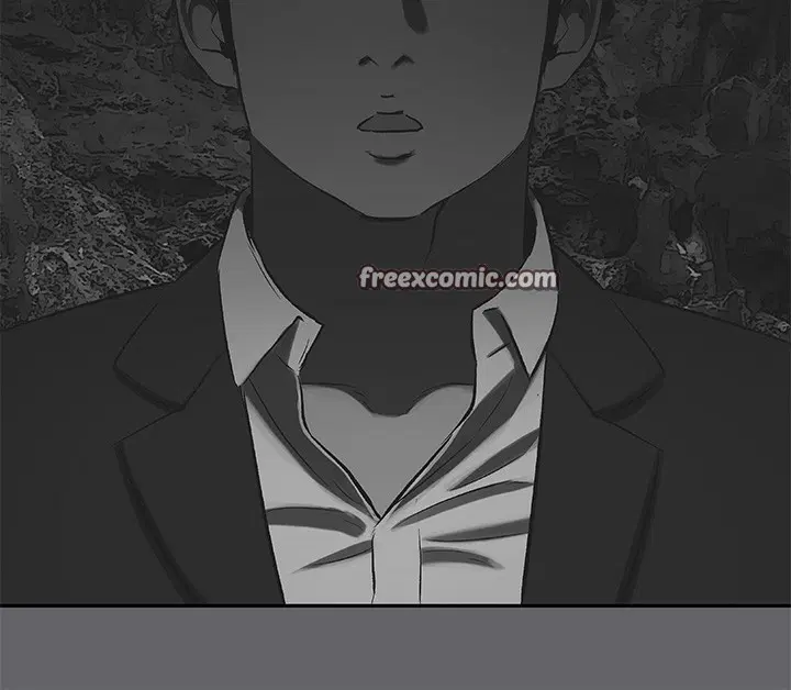 第58話