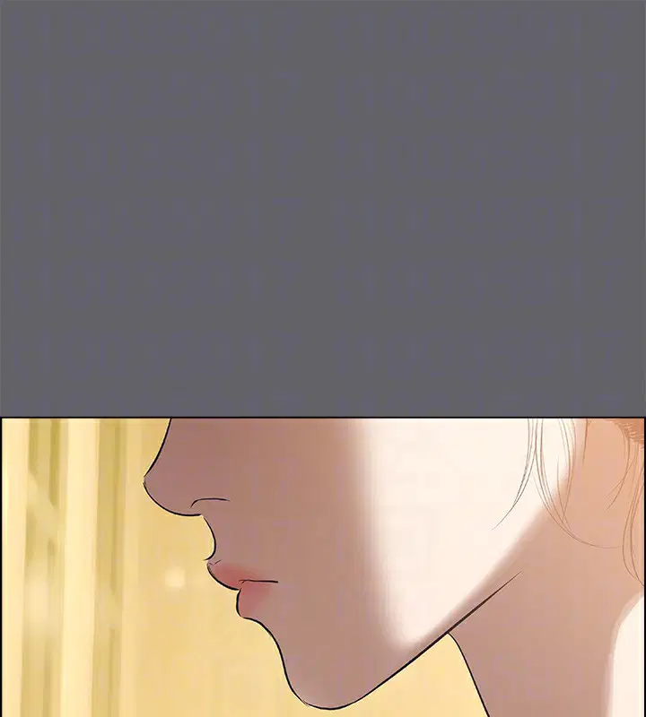 第58話