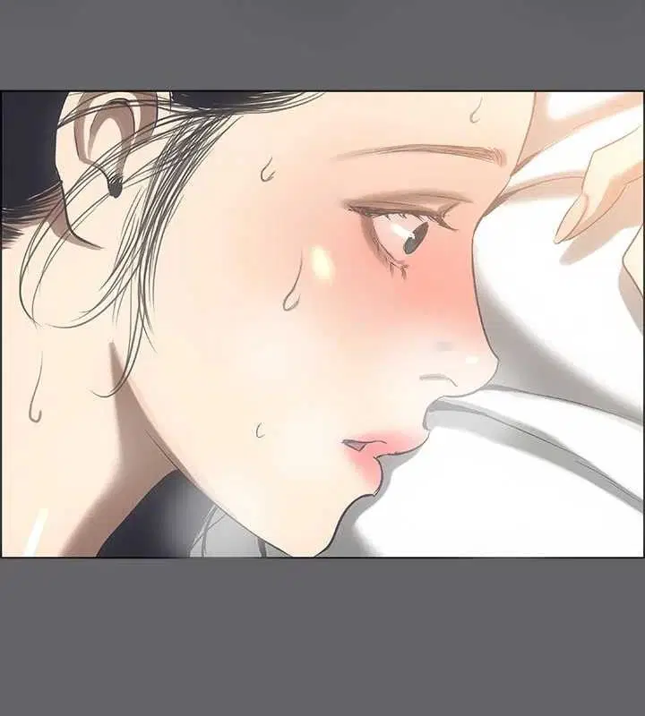 第59話