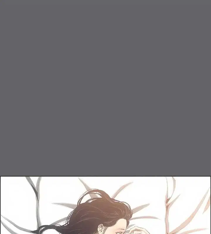 第59話