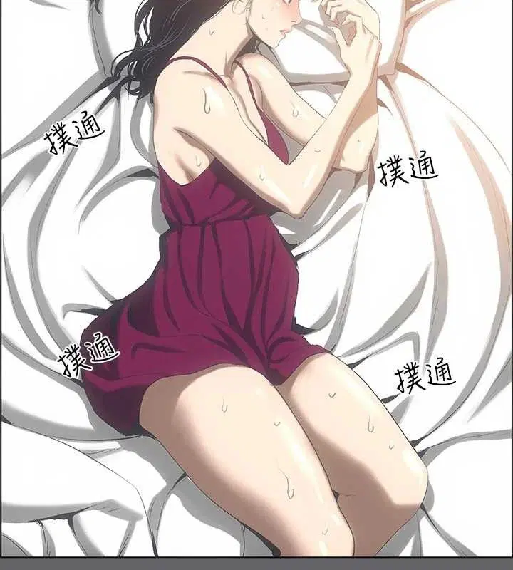 第59話