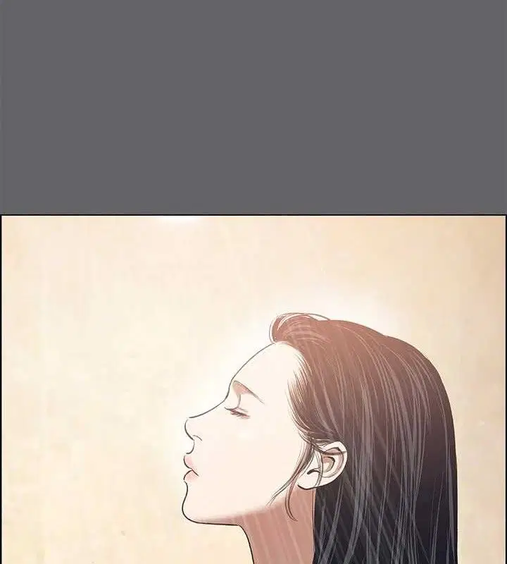 第59話