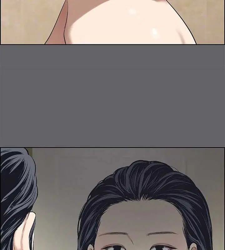 第59話