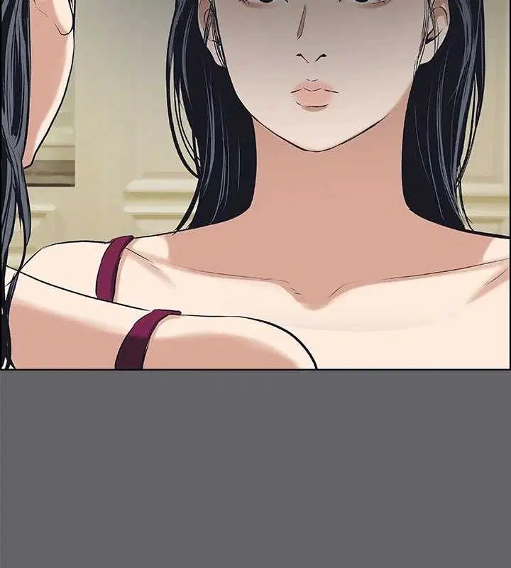 第59話