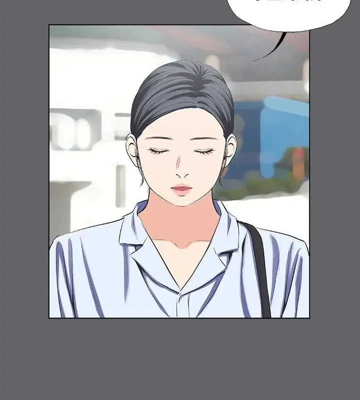 第59話