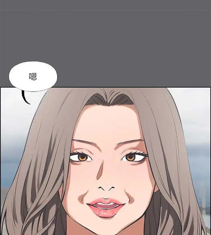 第59話