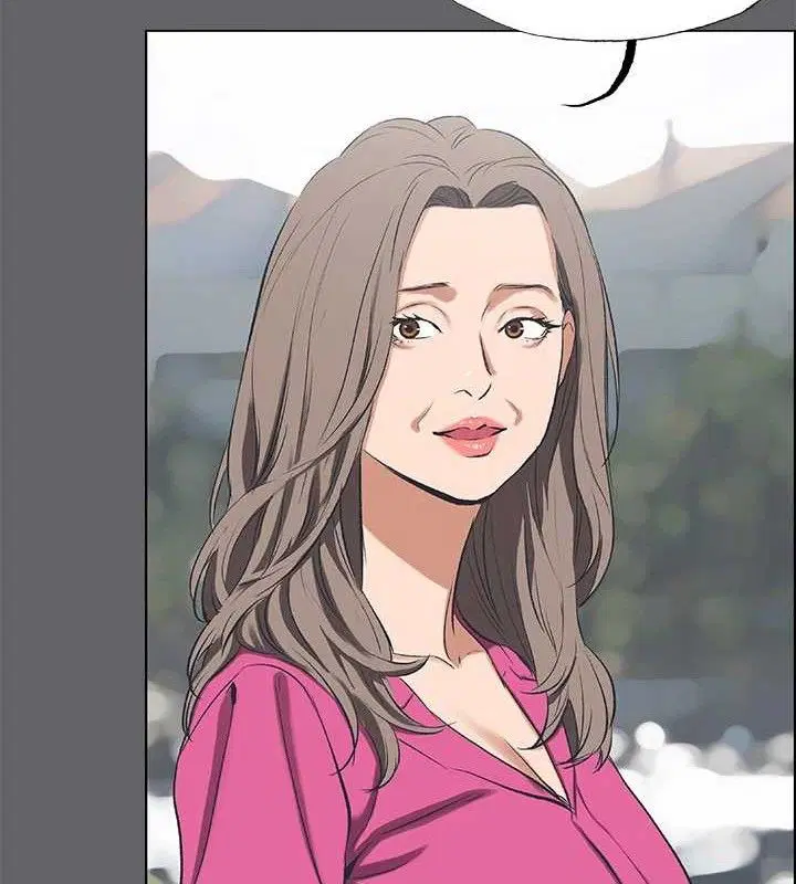 第59話