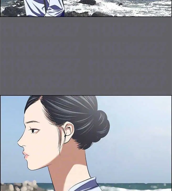第59話