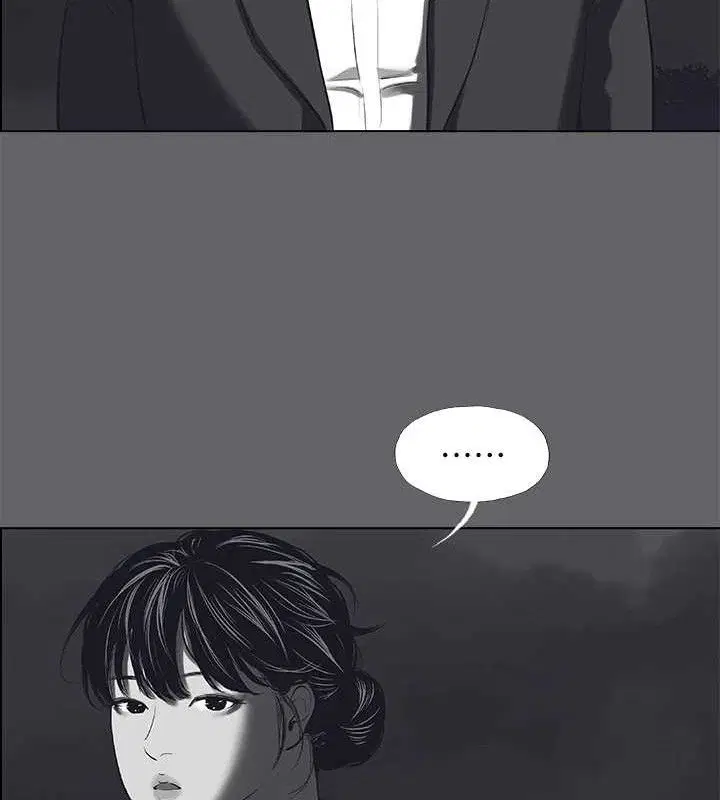 第59話