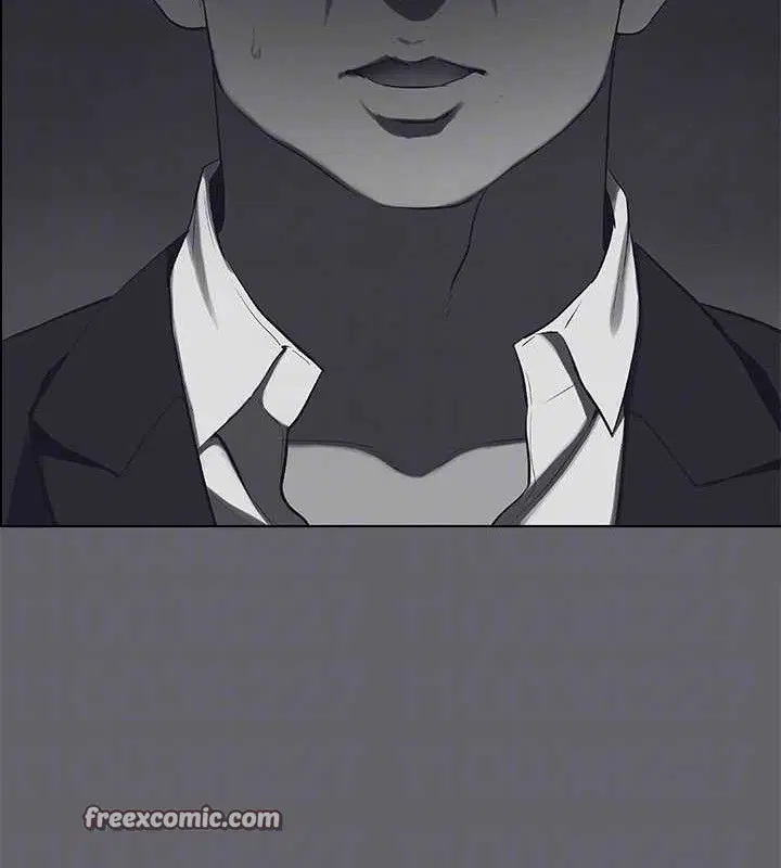 第59話