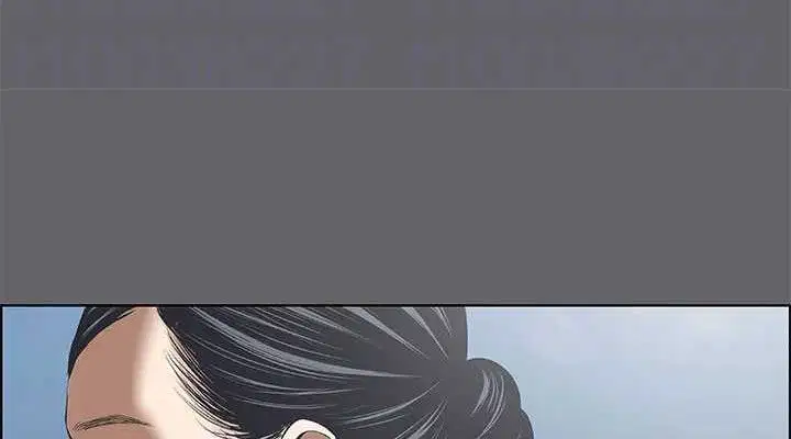 第59話