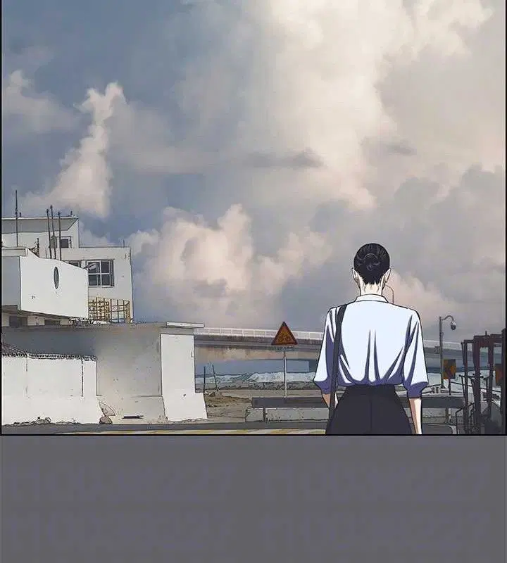 第59話