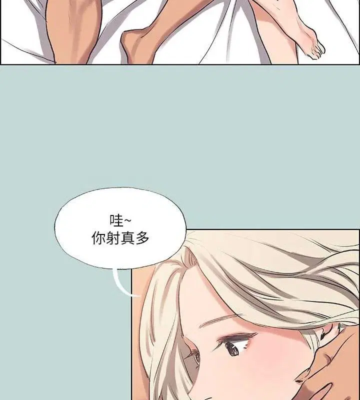 第60話