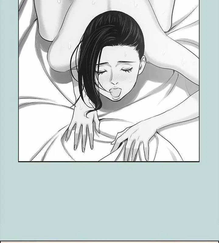 第60話
