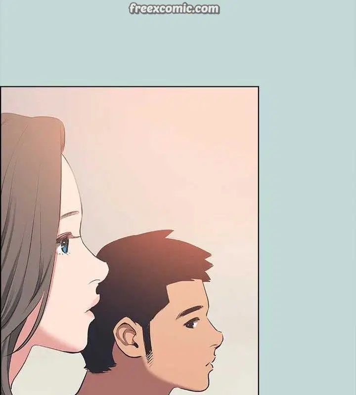 第60話