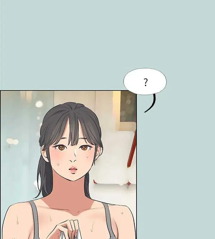 第60話