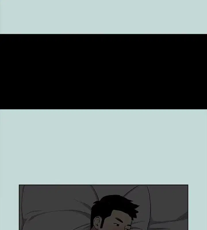 第60話