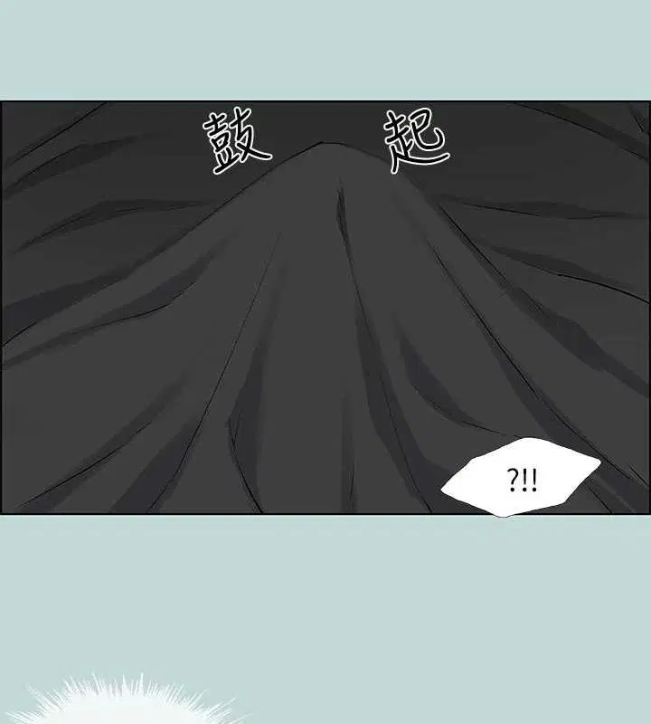 第60話