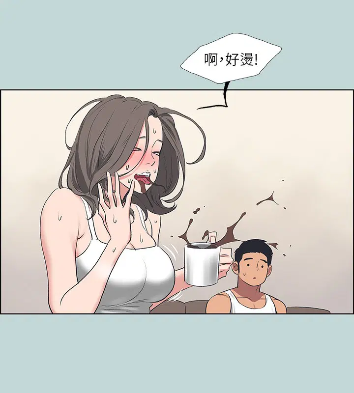 第61話