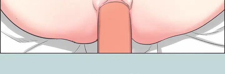第61話